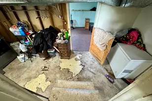 3580 S 6400 W, West Valley, UT 84128 - Photo 31