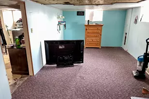 3580 S 6400 W, West Valley, UT 84128 - Photo 45