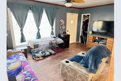 3580 S 6400 W, West Valley, UT 84128 - Photo 17