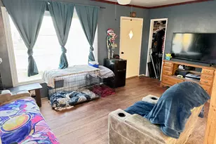 3580 S 6400 W, West Valley, UT 84128 - Photo 17