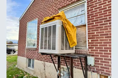 3580 S 6400 W, West Valley, UT 84128 - Photo 55