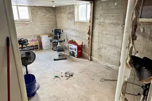 3580 S 6400 W, West Valley, UT 84128 - Photo 35