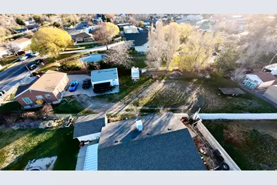 3580 S 6400 W, West Valley, UT 84128 - Photo 57