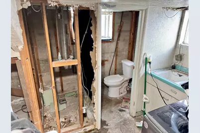 3580 S 6400 W, West Valley, UT 84128 - Photo 33