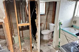 3580 S 6400 W, West Valley, UT 84128 - Photo 33