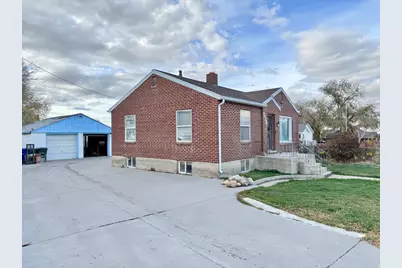 3580 S 6400 W, West Valley, UT 84128 - Photo 3