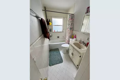 3580 S 6400 W, West Valley, UT 84128 - Photo 23