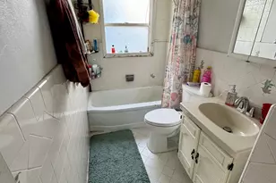 3580 S 6400 W, West Valley, UT 84128 - Photo 23