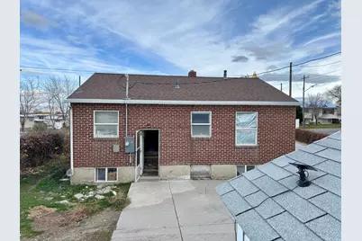 3580 S 6400 W, West Valley, UT 84128 - Photo 29
