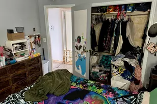 3580 S 6400 W, West Valley, UT 84128 - Photo 21