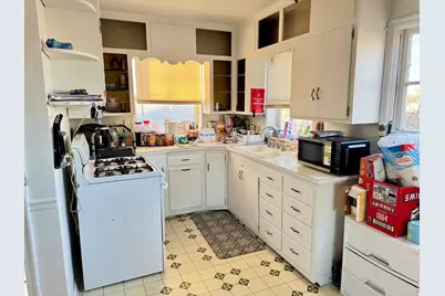 3580 S 6400 W, West Valley, UT 84128 - Photo 15