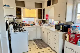 3580 S 6400 W, West Valley, UT 84128 - Photo 15