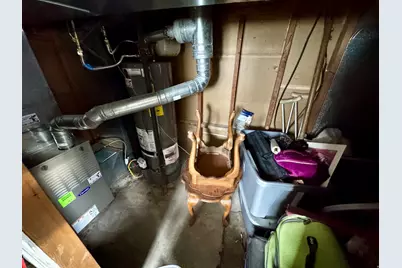 3580 S 6400 W, West Valley, UT 84128 - Photo 37