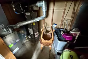 3580 S 6400 W, West Valley, UT 84128 - Photo 37