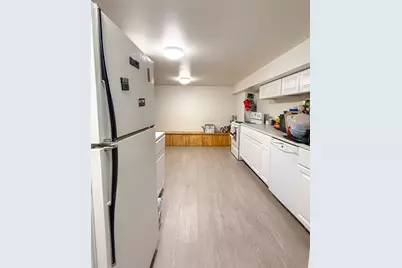 483 E 400 S, Orem, UT 84097 - Photo 23