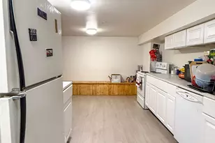 483 E 400 S, Orem, UT 84097 - Photo 23