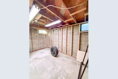 483 E 400 S, Orem, UT 84097 - Photo 29