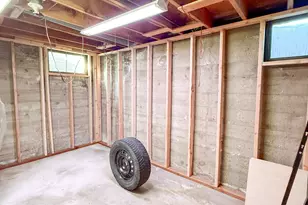 483 E 400 S, Orem, UT 84097 - Photo 29