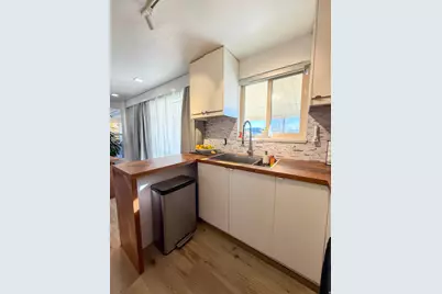 483 E 400 S, Orem, UT 84097 - Photo 11