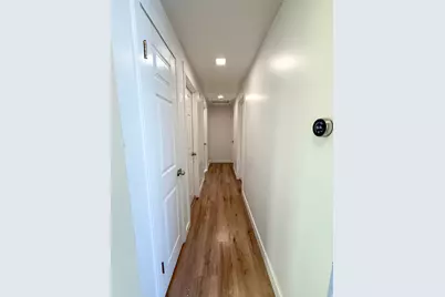 483 E 400 S, Orem, UT 84097 - Photo 13