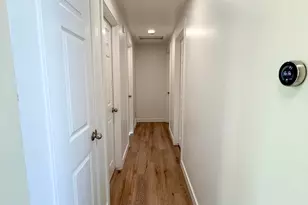 483 E 400 S, Orem, UT 84097 - Photo 13