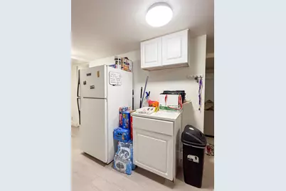 483 E 400 S, Orem, UT 84097 - Photo 21