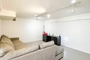 483 E 400 S, Orem, UT 84097 - Photo 19