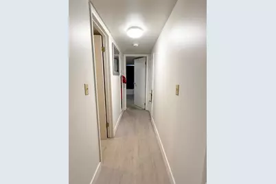 483 E 400 S, Orem, UT 84097 - Photo 25