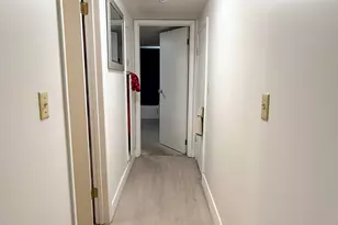 483 E 400 S, Orem, UT 84097 - Photo 25