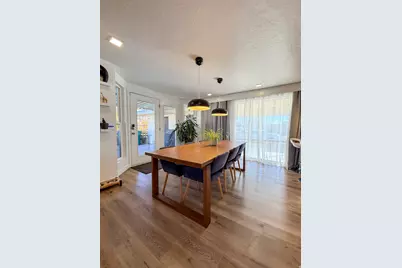 483 E 400 S, Orem, UT 84097 - Photo 7