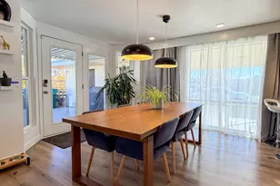 483 E 400 S, Orem, UT 84097 - Photo 7