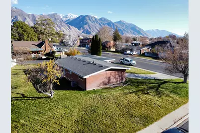 483 E 400 S, Orem, UT 84097 - Photo 33