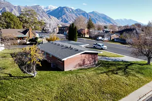 483 E 400 S, Orem, UT 84097 - Photo 33