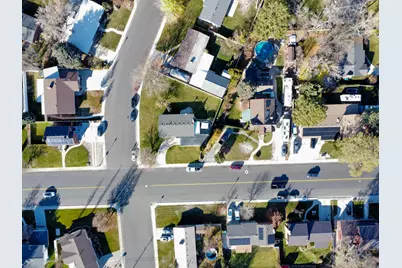 483 E 400 S, Orem, UT 84097 - Photo 35