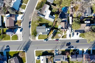 483 E 400 S, Orem, UT 84097 - Photo 35