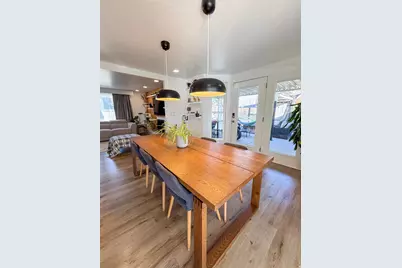 483 E 400 S, Orem, UT 84097 - Photo 9