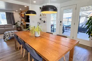 483 E 400 S, Orem, UT 84097 - Photo 9