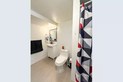 483 E 400 S, Orem, UT 84097 - Photo 27