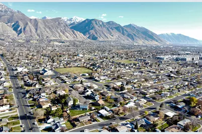 483 E 400 S, Orem, UT 84097 - Photo 37