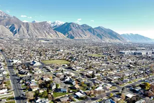 483 E 400 S, Orem, UT 84097 - Photo 37