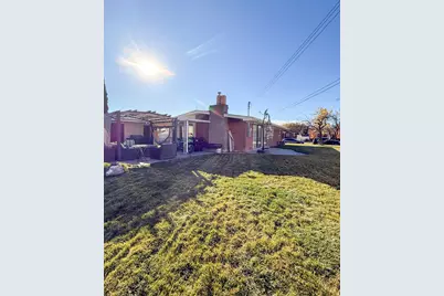 483 E 400 S, Orem, UT 84097 - Photo 31