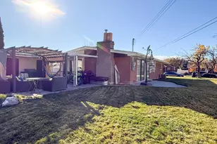 483 E 400 S, Orem, UT 84097 - Photo 31