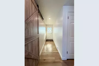 483 E 400 S, Orem, UT 84097 - Photo 3