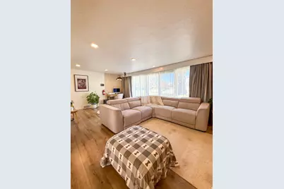 483 E 400 S, Orem, UT 84097 - Photo 5