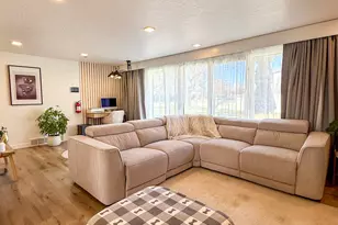 483 E 400 S, Orem, UT 84097 - Photo 5