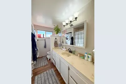 483 E 400 S, Orem, UT 84097 - Photo 17