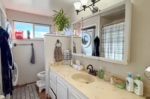 483 E 400 S, Orem, UT 84097 - Photo 17