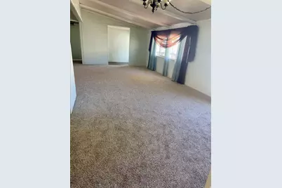 1111 N 2000 W #84, Farr West, UT 84404 - Photo 3