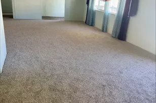 1111 N 2000 W, Farr West, UT 84404 - Photo 3