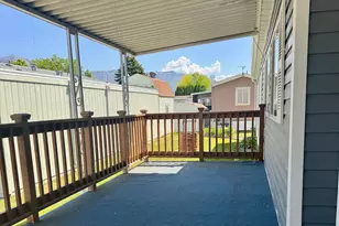 1111 N 2000 W, Farr West, UT 84404 - Photo 5